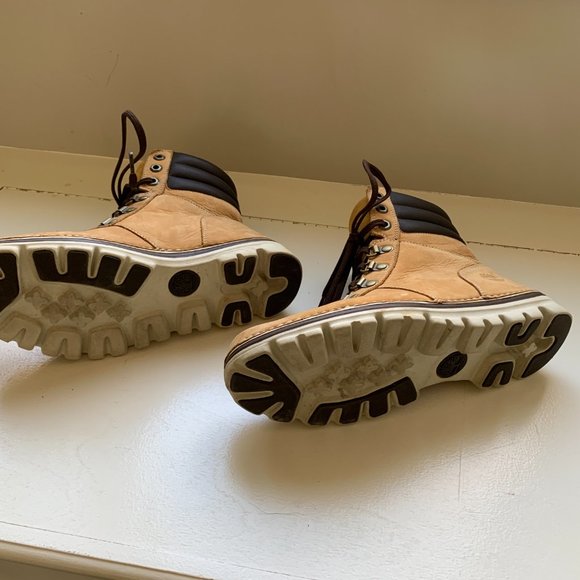 Timberland Casual Boot - Picture 4 of 5